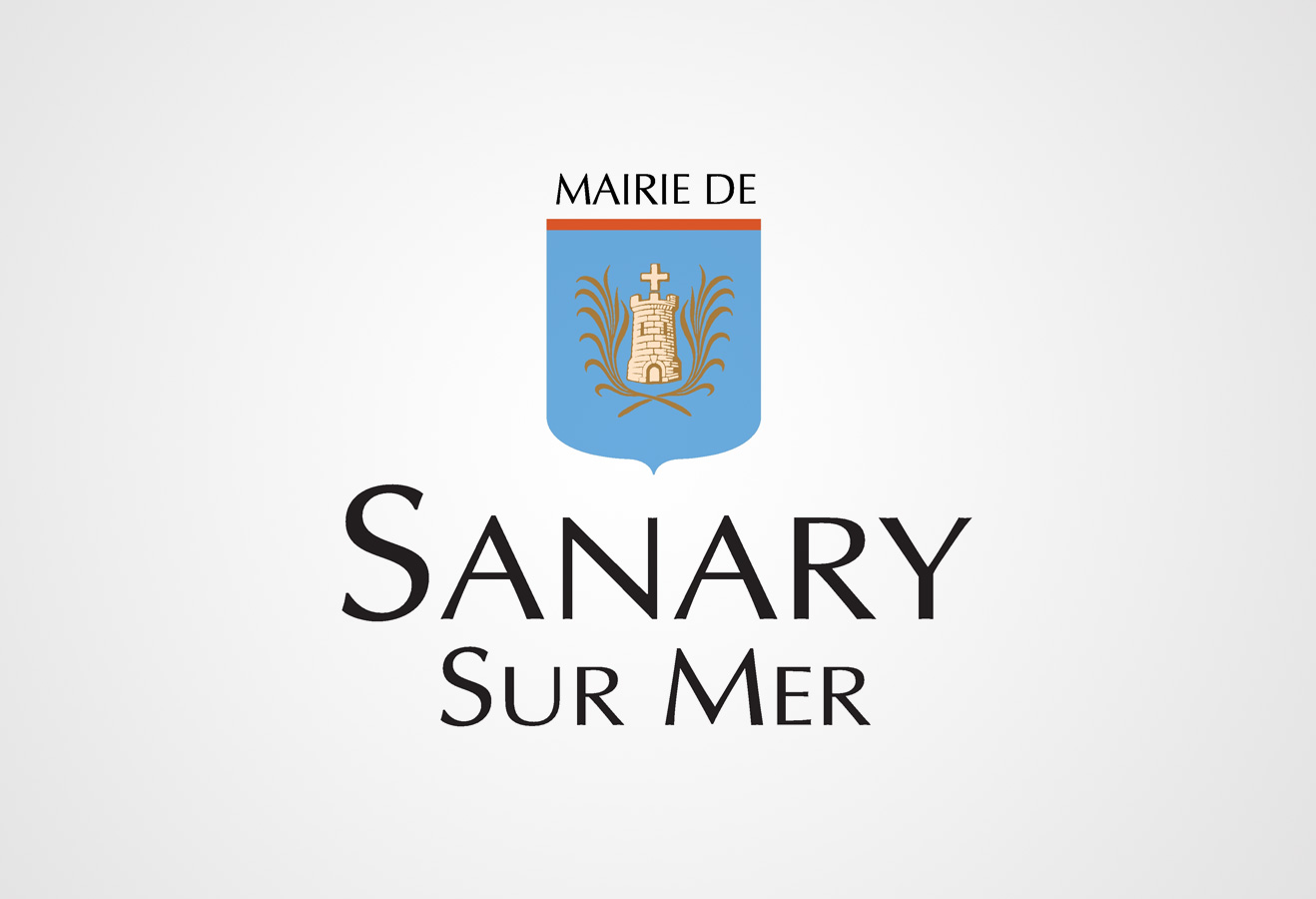 Sanary sur Mer
