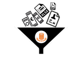 Opération