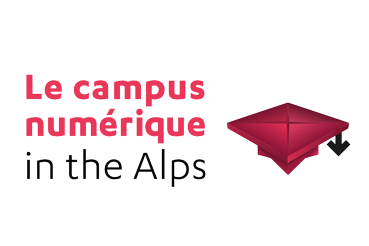 Campus Annecy in the alps Agilium