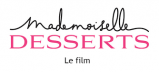 Témoignage client Mademoiselle Desserts
