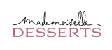 Mademoiselle Desserts Agilium