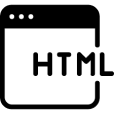 html