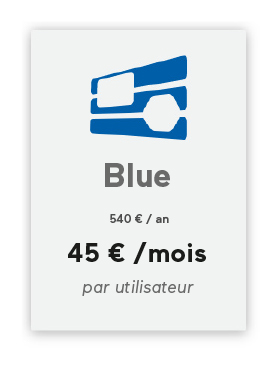 viflow blue tarif