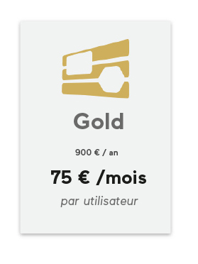 viflow gold tarif