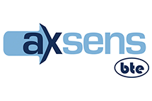 logo Axsens