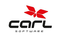 logo Carl Software