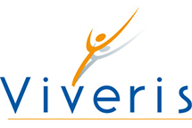 logo Viveris