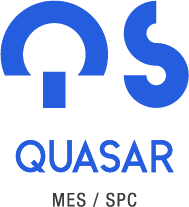 Logo Quasar