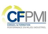 cfpmi