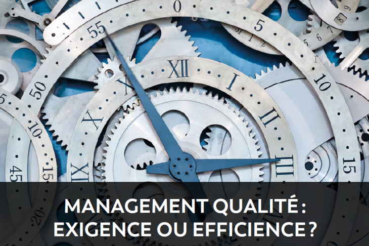 Forum excellence et performance Agilium