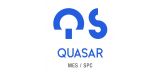 quasar